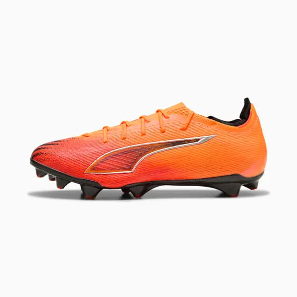 Sheffield United Kits Collection | Shop puma-ultra-6-carbon-fg-hot-pursuit-pack-108512-03 Football Kits At Sheffield United Store