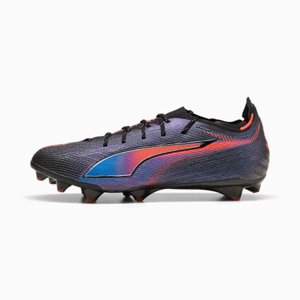 Sheffield United Kits Collection | Shop puma-ultra-6-carbon-fg-relentless-pack-108751-01 Football Kits At Sheffield United Store
