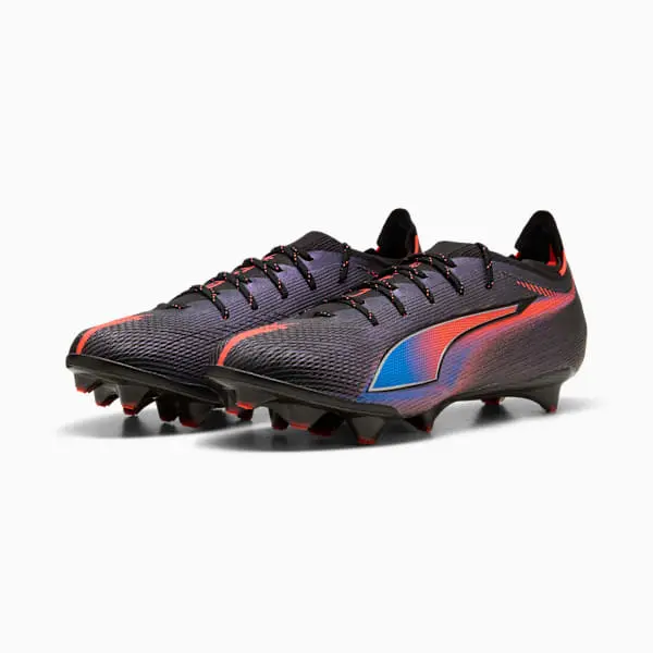 Sheffield United Kits Collection | Shop puma-ultra-6-carbon-fg-relentless-pack-108751-01 Football Kits At Sheffield United Store