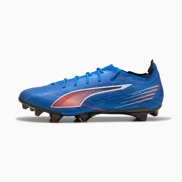 Sheffield United Kits Collection | Shop puma-ultra-6-carbon-fg-untamed-pack-108512-01 Football Kits At Sheffield United Store