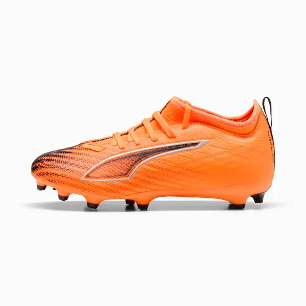 Sheffield United Kits Collection | Shop puma-ultra-6-match-fgag-hot-pursuit-gs-108515-03 Football Kits At Sheffield United Store