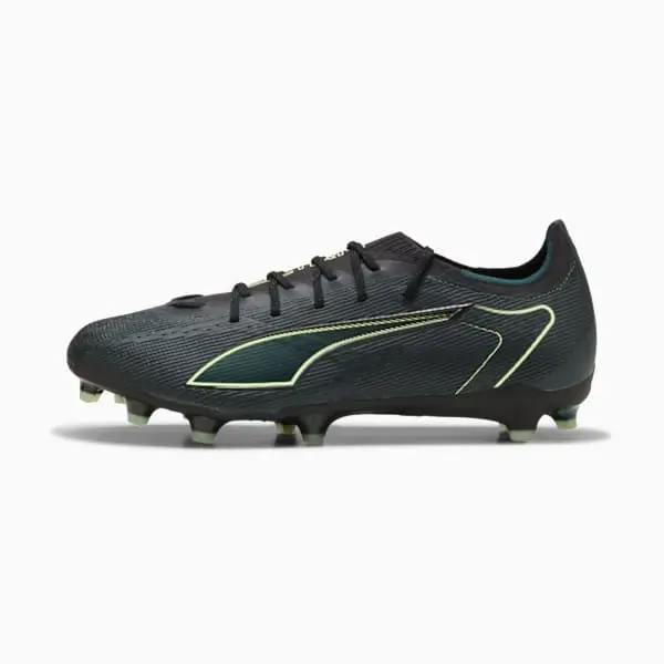 Sheffield United Kits Collection | Shop puma-ultra-6-pro-fg-ag-eclipse-pack-108551-02 Football Kits At Sheffield United Store