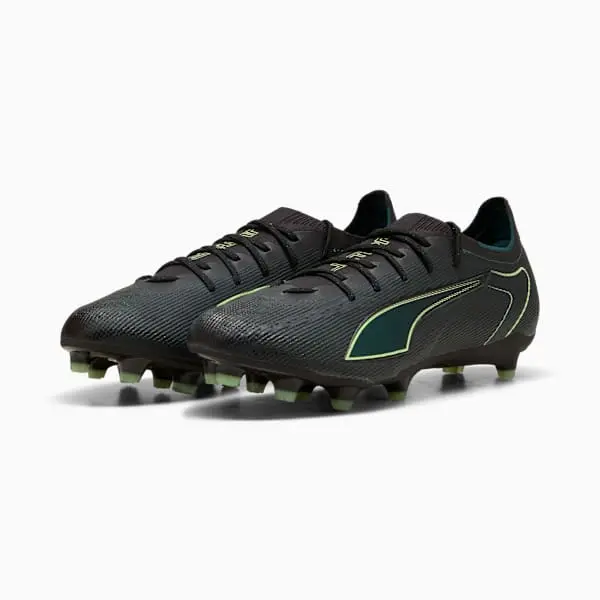 Sheffield United Kits Collection | Shop puma-ultra-6-pro-fg-ag-eclipse-pack-108551-02 Football Kits At Sheffield United Store