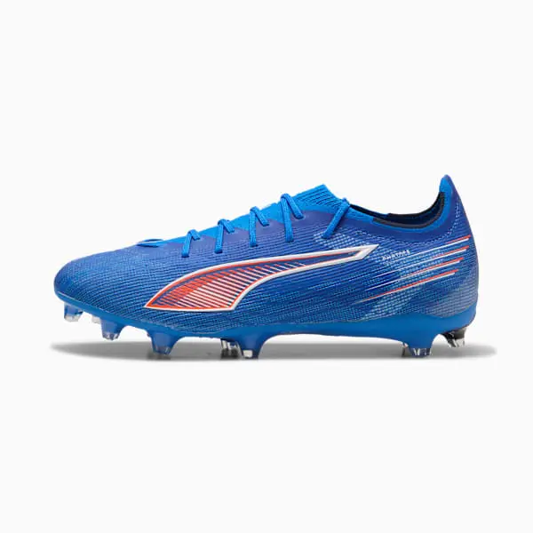 Sheffield United Kits Collection | Shop puma-ultra-6-pro-fg-ag-untamed-pack-108551-01 Football Kits At Sheffield United Store