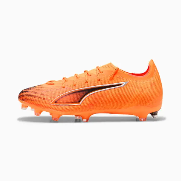 Sheffield United Kits Collection | Shop puma-ultra-6-pro-fgag-hot-pursuit-pack-108551-03 Football Kits At Sheffield United Store