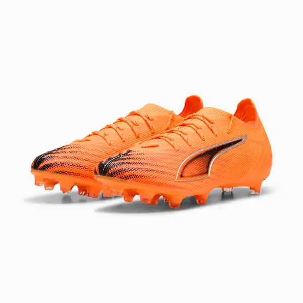 Sheffield United Kits Collection | Shop puma-ultra-6-pro-fgag-hot-pursuit-pack-108551-03 Football Kits At Sheffield United Store