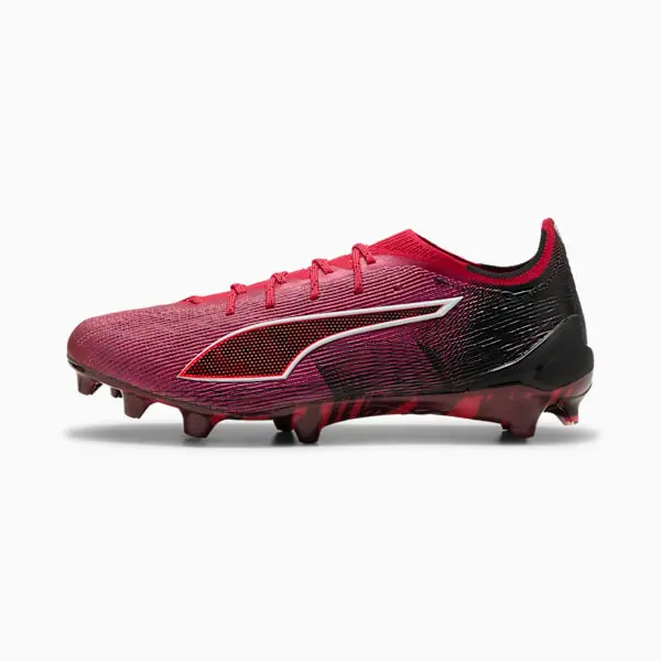 Sheffield United Kits Collection | Shop puma-ultra-6-ultimate-fg-christian-pulisic-fast-red-108779-01 Football Kits At Sheffield United Store
