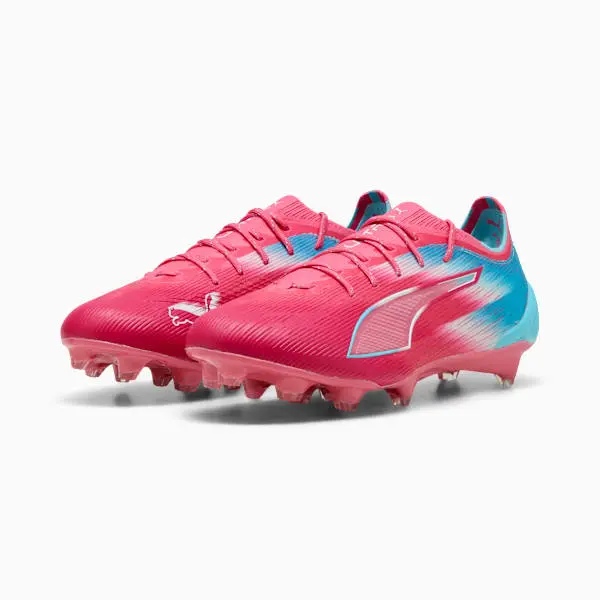 Sheffield United Kits Collection | Shop puma-ultra-6-ultimate-fg-recharge-pack-108763-01 Football Kits At Sheffield United Store
