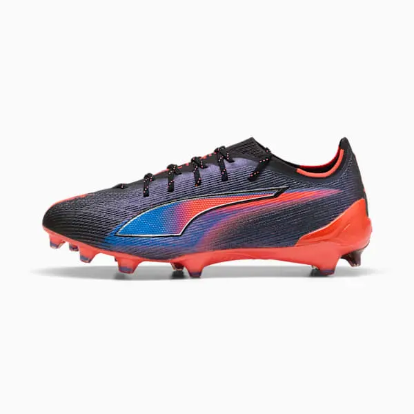 Sheffield United Kits Collection | Shop puma-ultra-6-ultimate-fg-relentless-pack-108752-01 Football Kits At Sheffield United Store