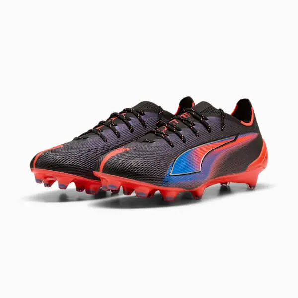 Sheffield United Kits Collection | Shop puma-ultra-6-ultimate-fg-relentless-pack-108752-01 Football Kits At Sheffield United Store