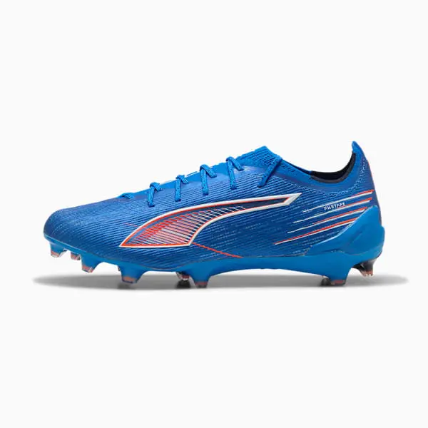 Sheffield United Kits Collection | Shop puma-ultra-6-ultimate-fg-untamed-pack-108557-01 Football Kits At Sheffield United Store