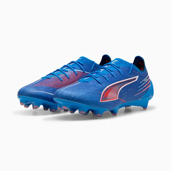 Sheffield United Kits Collection | Shop puma-ultra-6-ultimate-fg-untamed-pack-108557-01 Football Kits At Sheffield United Store