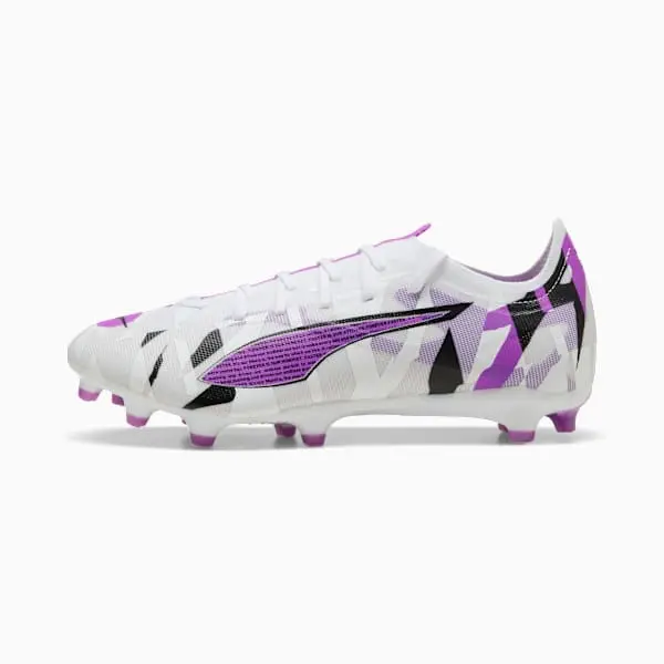 Sheffield United Kits Collection | Shop puma-ultra-match-5-fg-ag-forever-pack-108412-01 Football Kits At Sheffield United Store