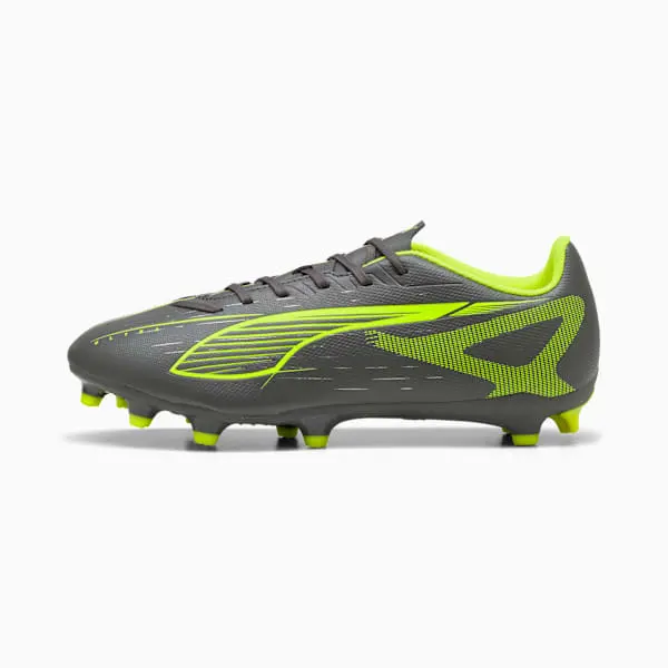 Sheffield United Kits Collection | Shop puma-ultra-play-5-fg-ag-audacity-pack-108169-03 Football Kits At Sheffield United Store