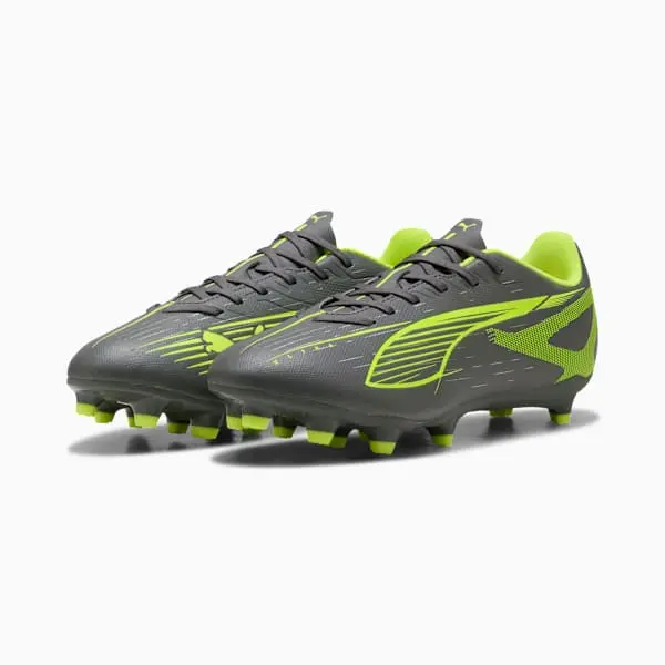 Sheffield United Kits Collection | Shop puma-ultra-play-5-fg-ag-audacity-pack-108169-03 Football Kits At Sheffield United Store