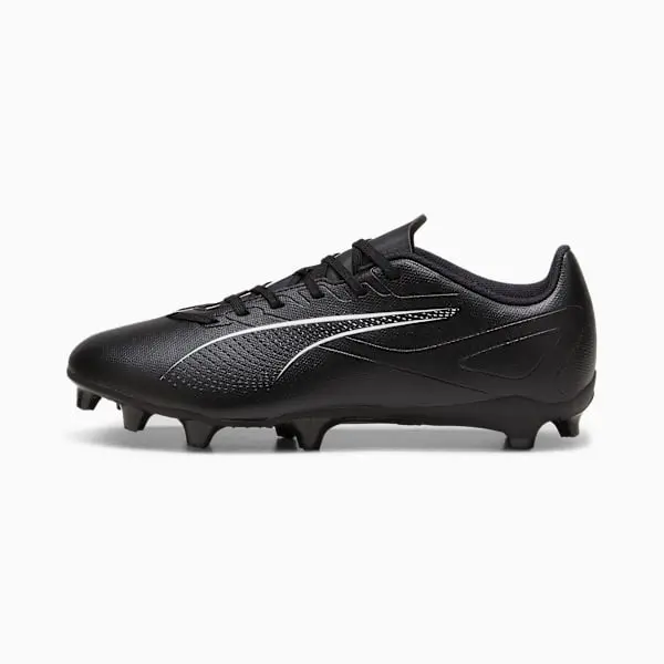 Sheffield United Kits Collection | Shop puma-ultra-play-5-fg-ag-eclipse-pack-107689-02 Football Kits At Sheffield United Store