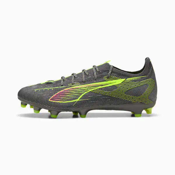 Sheffield United Kits Collection | Shop puma-ultra-pro-5-fg-ag-audacity-pack-108161-03 Football Kits At Sheffield United Store