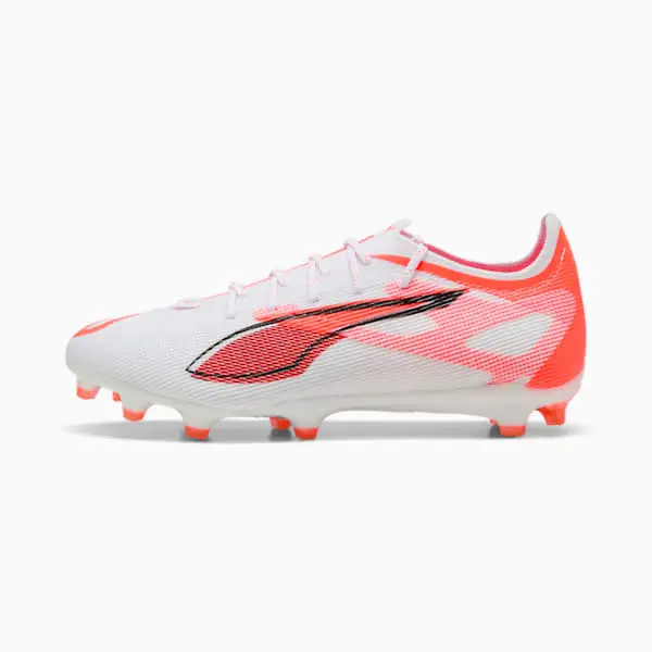 Sheffield United Kits Collection | Shop puma-ultra-pro-5-fg-ag-unlimited-pack-108161-01 Football Kits At Sheffield United Store