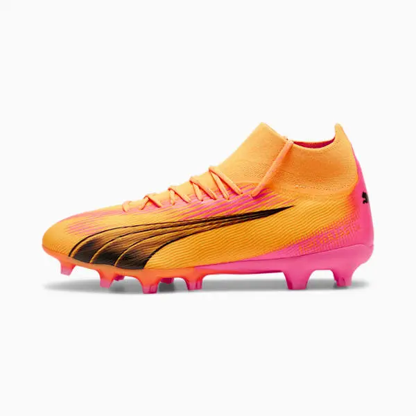 Sheffield United Kits Collection | Shop puma-ultra-pro-fg-ag-phenomenal-pack-107750-01 Football Kits At Sheffield United Store