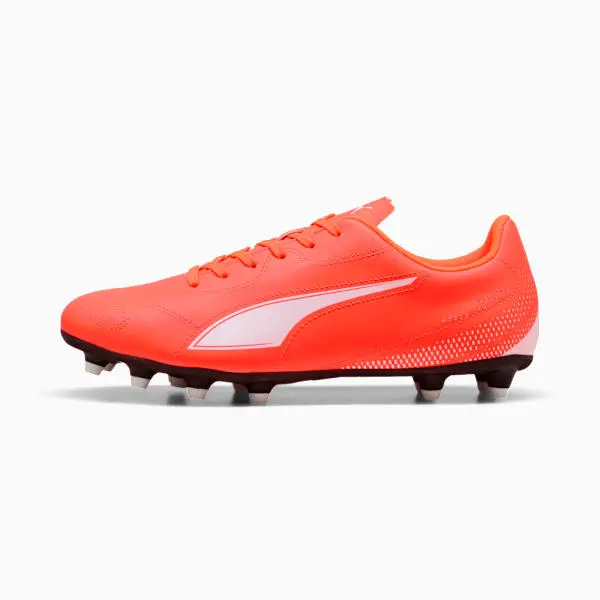 Sheffield United Kits Collection | Shop puma-vitoria-2-fg-ag-glowing-red-108500-03 Football Kits At Sheffield United Store Sheffield United Kits Collection | Shop puma-vitoria-2-fg-ag-glowing-red-108500-03 Football Kits At Sheffield United Store