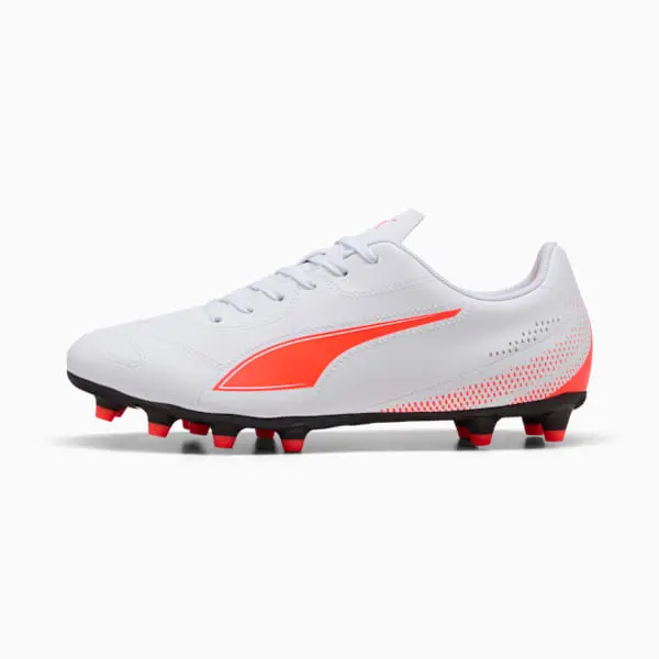 Sheffield United Kits Collection | Shop puma-vitoria-2-fg-ag-white-glowing-red-108500-02 Football Kits At Sheffield United Store Sheffield United Kits Collection | Shop puma-vitoria-2-fg-ag-white-glowing-red-108500-02 Football Kits At Sheffield United Store