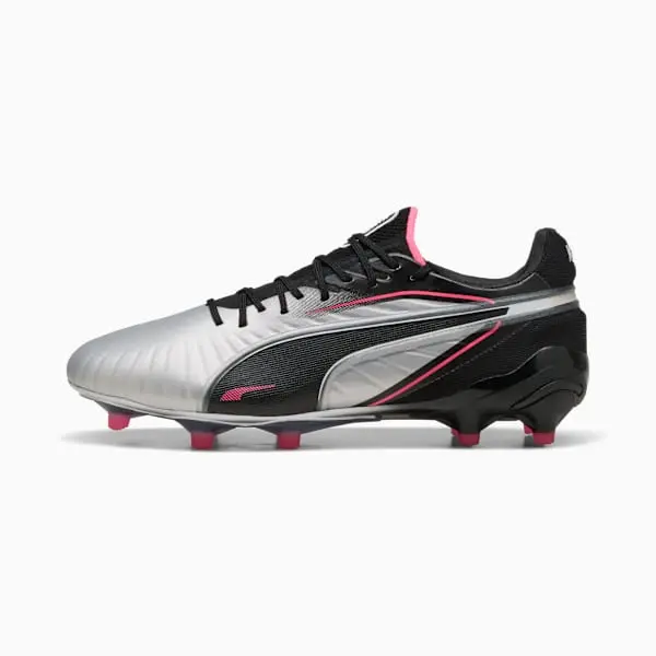 Sheffield United Kits Collection | Shop puma-wmns-king-ultimate-fg-ag-audacity-pack-108307-02 Football Kits At Sheffield United Store