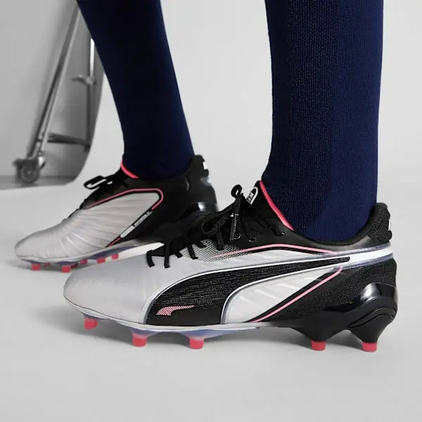 Sheffield United Kits Collection | Shop puma-wmns-king-ultimate-fg-ag-audacity-pack-108307-02 Football Kits At Sheffield United Store
