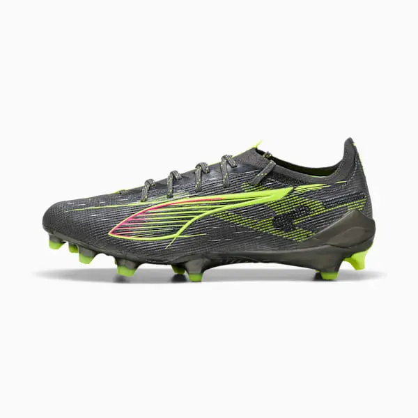 Sheffield United Kits Collection | Shop puma-wmns-ultra-5-ultimate-fg-audacity-pack-108160-03 Football Kits At Sheffield United Store