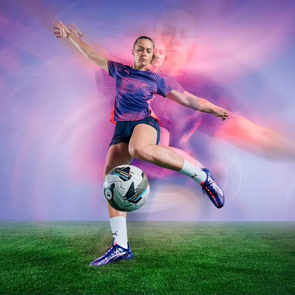 Sheffield United Kits Collection | Shop puma-wmns-ultra-5-ultimate-fg-formula-pack-107691-01 Football Kits At Sheffield United Store