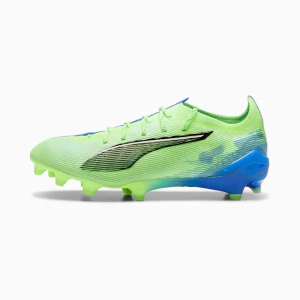 Sheffield United Kits Collection | Shop puma-wmns-ultra-5-ultimate-fg-lights-out-pack-107691-03 Football Kits At Sheffield United Store