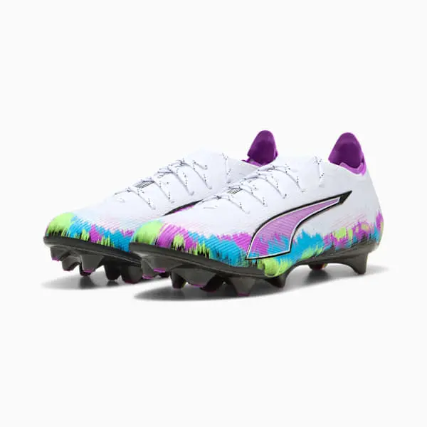 Sheffield United Kits Collection | Shop puma-wmns-ultra-6-carbon-fg-brilliance-pack-108771-01 Football Kits At Sheffield United Store