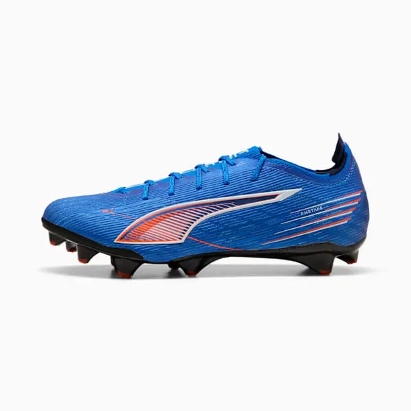 Sheffield United Kits Collection | Shop puma-wmns-ultra-6-carbon-fg-untamed-pack-108513-01 Football Kits At Sheffield United Store