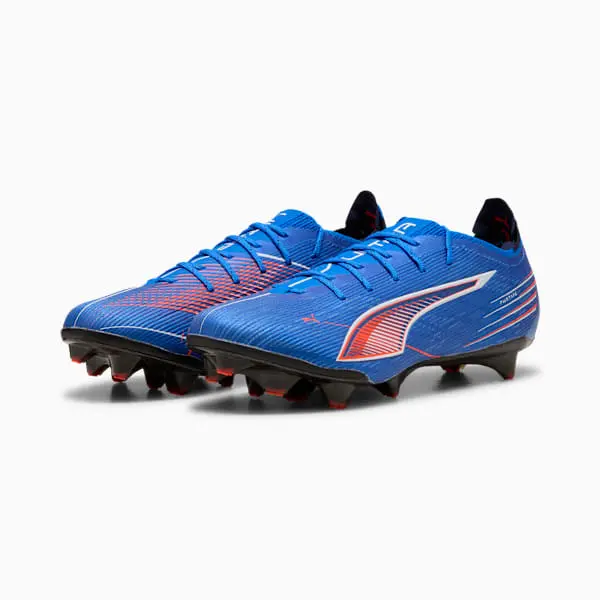 Sheffield United Kits Collection | Shop puma-wmns-ultra-6-carbon-fg-untamed-pack-108513-01 Football Kits At Sheffield United Store