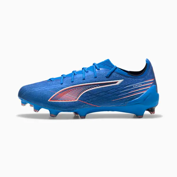 Sheffield United Kits Collection | Shop puma-wmns-ultra-6-ultimate-fg-untamed-pack-108558-01 Football Kits At Sheffield United Store