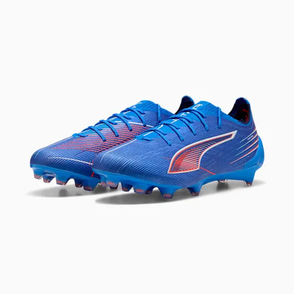 Sheffield United Kits Collection | Shop puma-wmns-ultra-6-ultimate-fg-untamed-pack-108558-01 Football Kits At Sheffield United Store