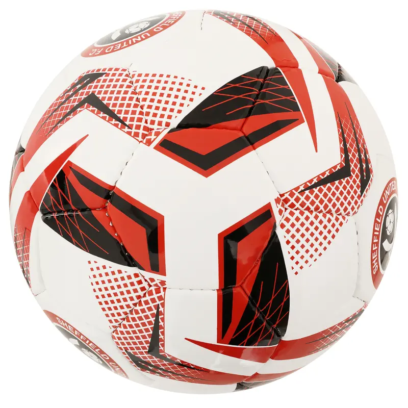 Sheffield United Kits Collection | Shop rampage-crest-football-vic00101 Football Kits At Sheffield United Store