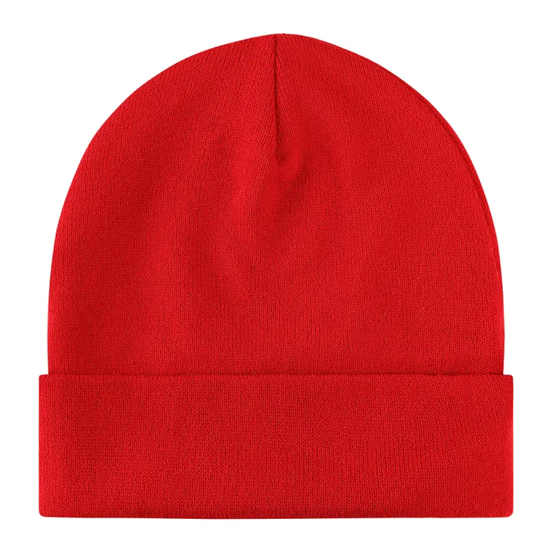 Sheffield United Kits Collection | Shop rbl-beanie-hat-red-elm00002 Football Kits At Sheffield United Store