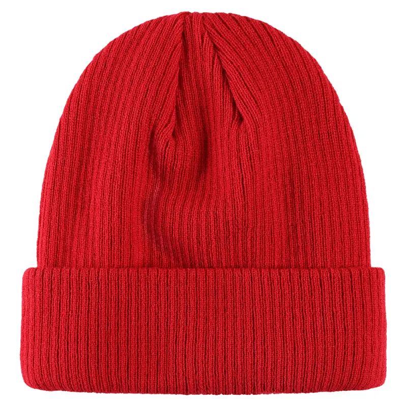 Sheffield United Kits Collection | Shop red-club-beanie-pea0034 Football Kits At Sheffield United Store