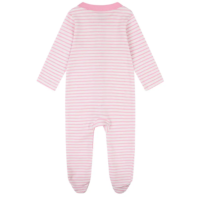 Sheffield United Kits Collection | Shop reggie-crest-sleepsuit-man00579 Football Kits At Sheffield United Store