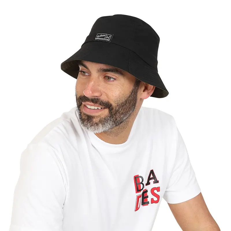 Sheffield United Kits Collection | Shop reversible-patch-bucket-hat-pea0024 Football Kits At Sheffield United Store