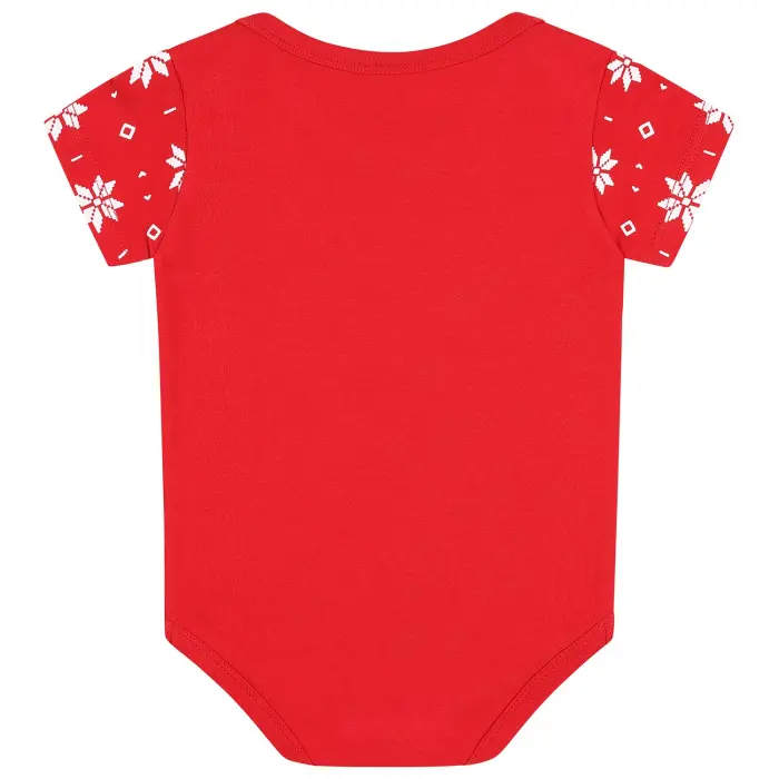 Sheffield United Kits Collection | Shop santa-christmas-bodysuit-man00687 Football Kits At Sheffield United Store