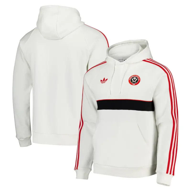 sheffield-united-adidas-originals-hoodie-white-204514781