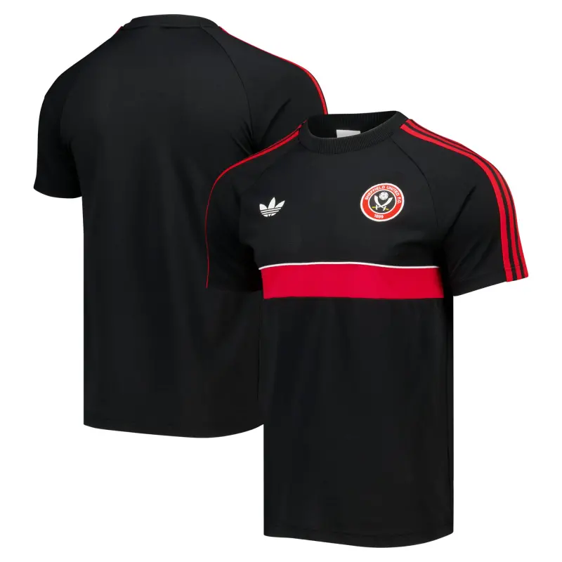 sheffield-united-adidas-originals-t-shirt-black-204514775