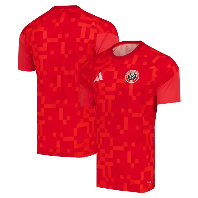 sheffield-united-adidas-pre-match-jersey-red-204514721