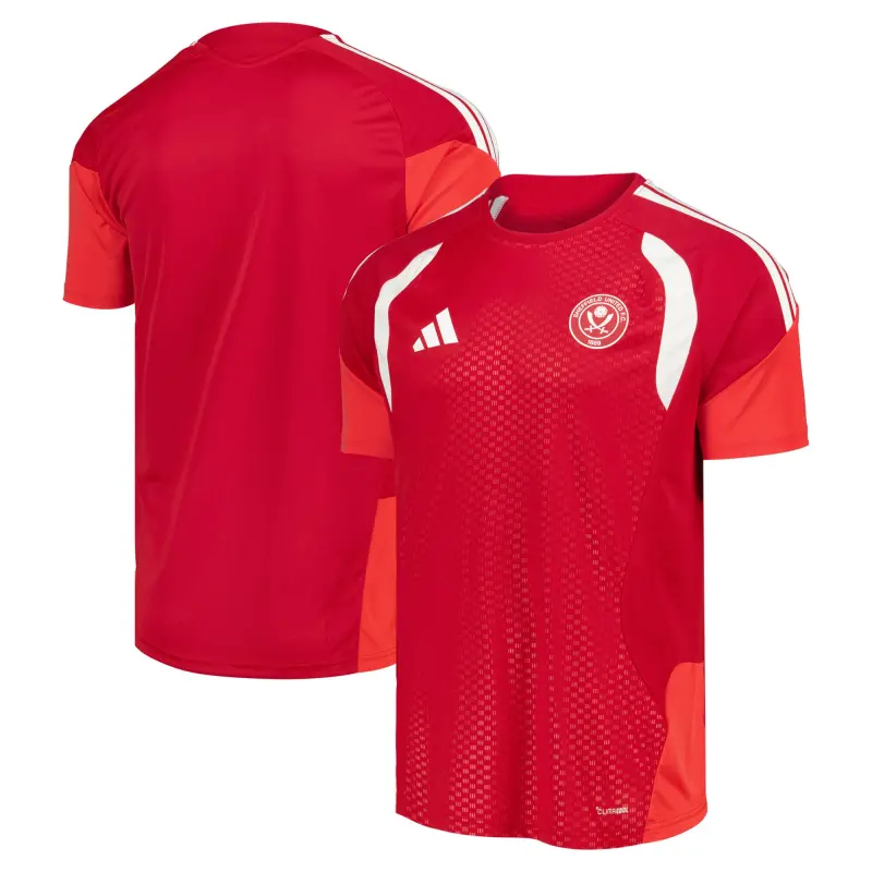 sheffield-united-adidas-training-jersey-red-204514755