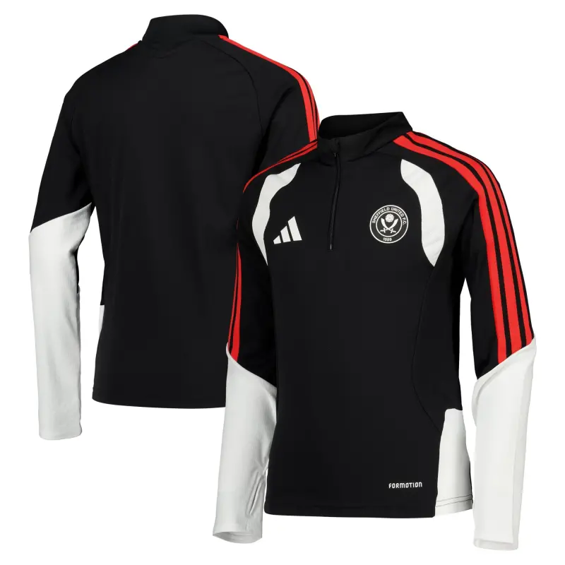 sheffield-united-adidas-training-top-black-kids-204514743