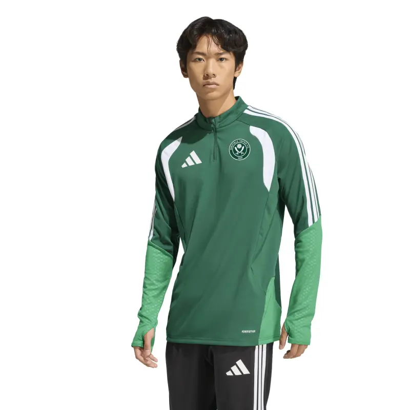 sheffield-united-adidas-training-top-dark-green-204514746