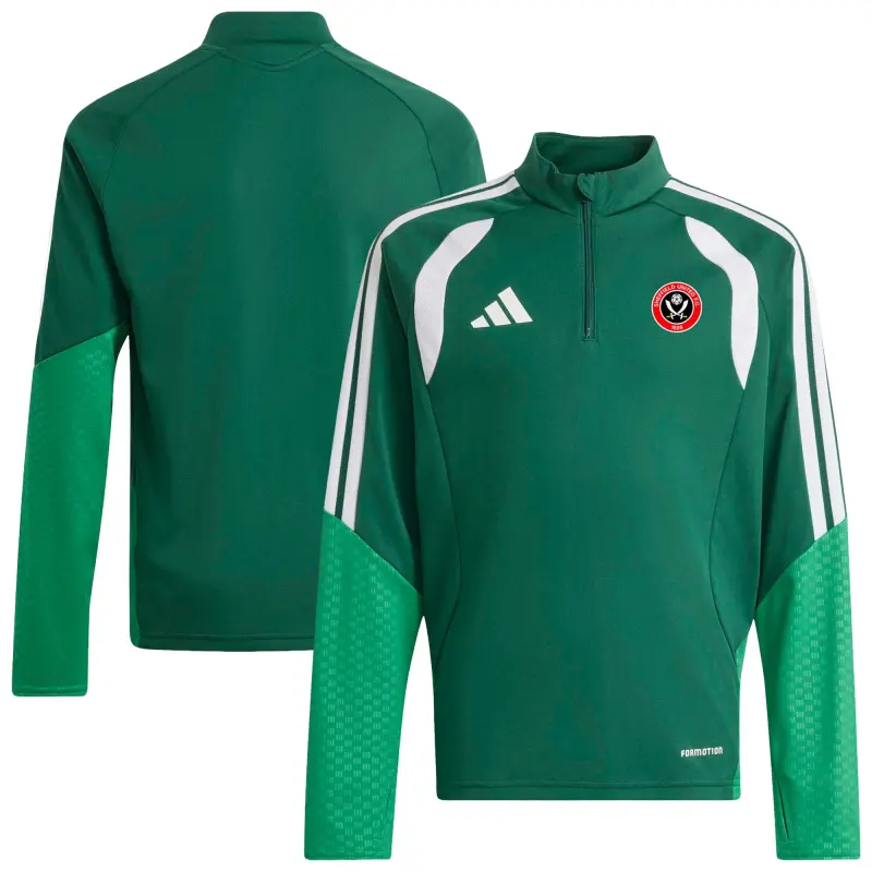 sheffield-united-adidas-training-top-dark-green-kids-204514747