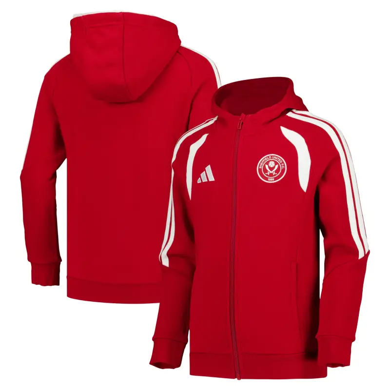 sheffield-united-adidas-travel-full-zip-hoodie-red-kids-204514764