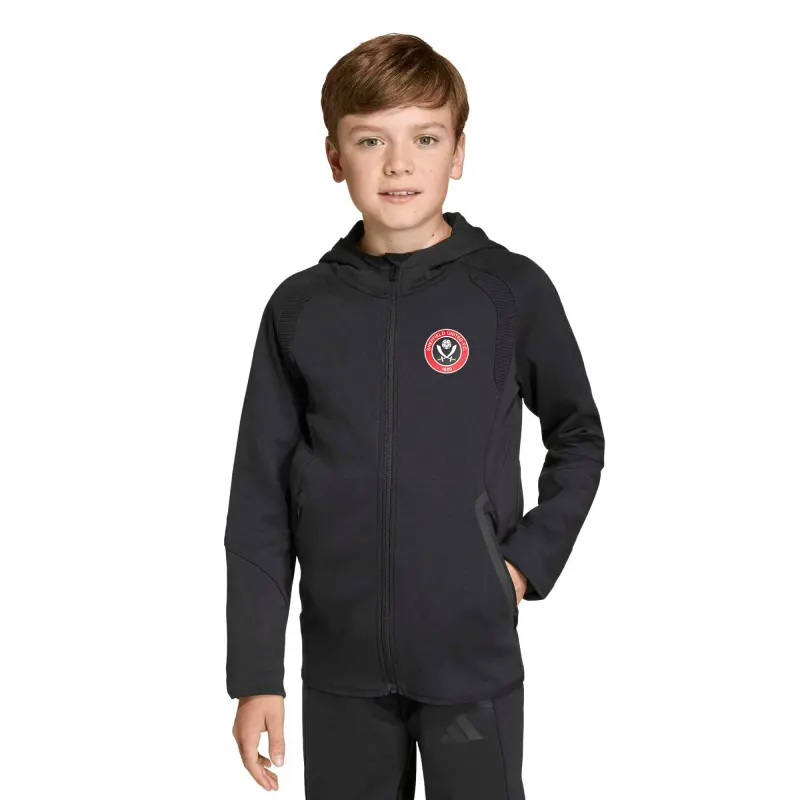 sheffield-united-adidas-travel-hoodie-black-kids-204514770
